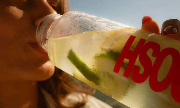 Getrunken, aber nichts angekommen: warum Wasser nicht im Körper bleibt