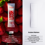 Starter Set Hydration - Berry 