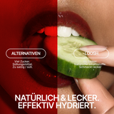 Starter Set Hydration - Fresh 