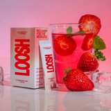 Oster Duo Special - Berry