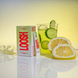 Oster Duo Special - Fresh