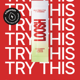 TRY IT Flyer - Fresh Single