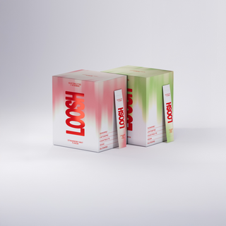 Elektrolyte Mix Probierpaket