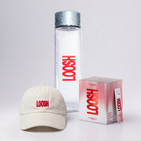 Summer Bundle