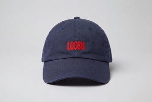 LOOSH Cap