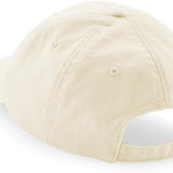 LOOSH Cap Beige