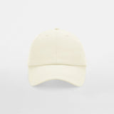 LOOSH Cap Beige