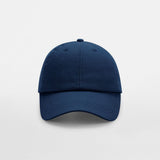 LOOSH Cap Blau