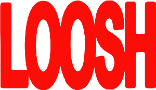 LOOSH®